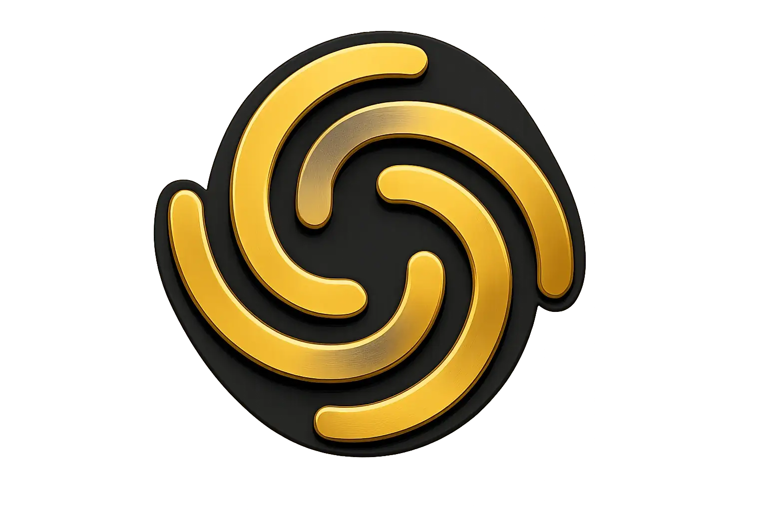 GoldSpinia εγγραφή