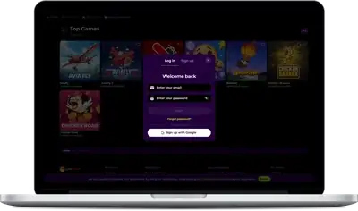 GoldSpinia online